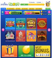 jackpotjoy game games lobby|Join Jackpotjoy .